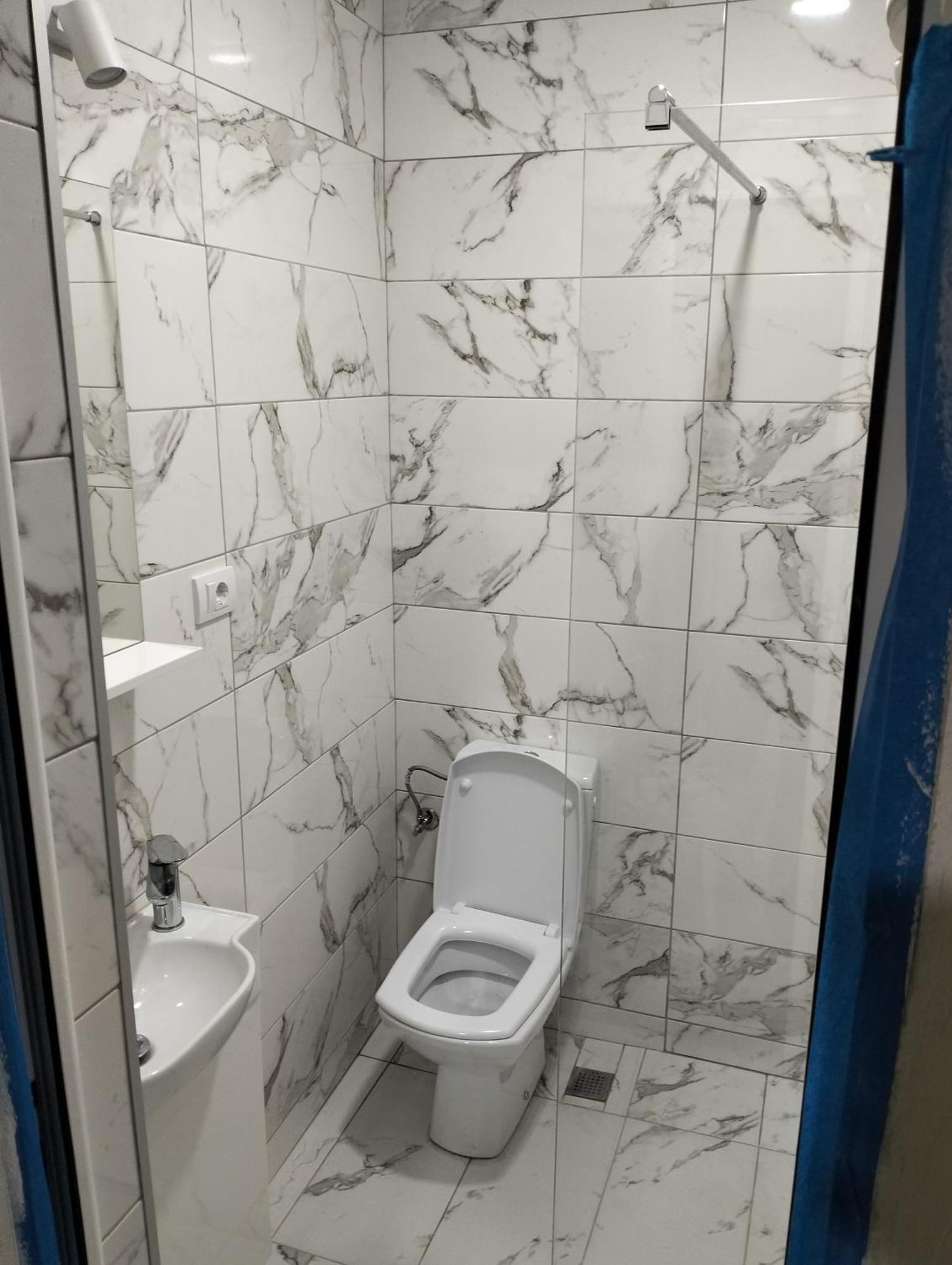 Apartment Olimp Ulcinj Esterno foto
